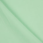 Uni Tencel vert d&#39;eau - Ribes y Casals