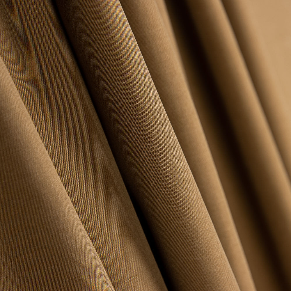 Tencel Mokka - Ribes y Casals