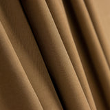 Tencel Mokka - Ribes y Casals