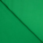 Retal Tencel Verde 200x140 cm. - Ribes y Casals