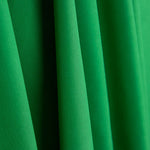 Tencel vert - Ribes y Casals