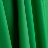 Retal Tencel Verde 200x140 cm. - Ribes y Casals