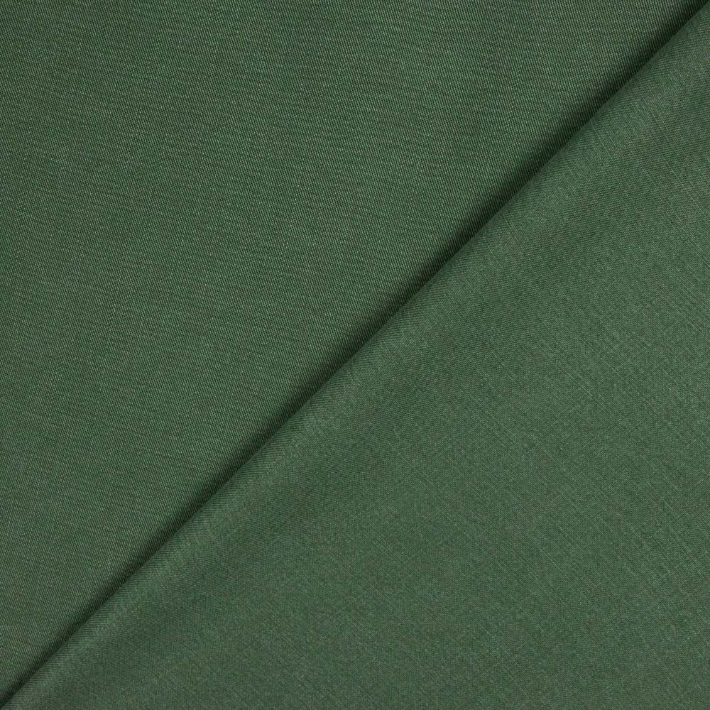 Tencel Vert Bouteille - Ribes y Casals