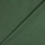 Tencel Vert Bouteille - Ribes y Casals