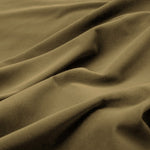 Velours Coton Ocre - Ribes y Casals
