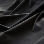 Velours Coton Noir - Ribes y Casals