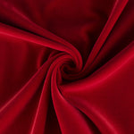 Velours Coton Rubis - Ribes y Casals