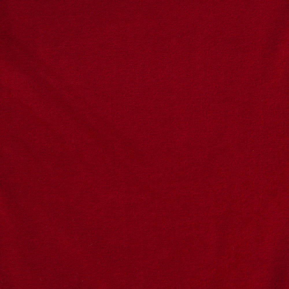 Velours Coton Rubis - Ribes y Casals