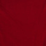 Velours Coton Rubis - Ribes y Casals