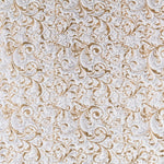 Velours Fantaisie Or - Ribes y Casals