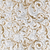 Velours Fantaisie Or - Ribes y Casals