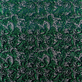 Velours Fantaisie Vert - Ribes y Casals