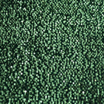 Velours Paillettes Vertes - Ribes y Casals