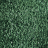 Velours Paillettes Vertes - Ribes y Casals