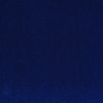 Velours Lycra Bleu - Ribes y Casals
