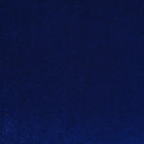 Velours Lycra Bleu - Ribes y Casals