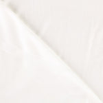 Velours Lycra White - Ribes y Casals