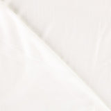 Velours Lycra White - Ribes y Casals