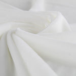 Velours Lycra White - Ribes y Casals