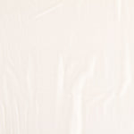 Velours Lycra White - Ribes y Casals