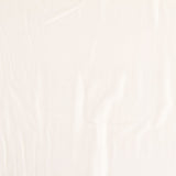 Velours Lycra White - Ribes y Casals