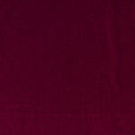 Velours Grenat Lycra - Ribes y Casals