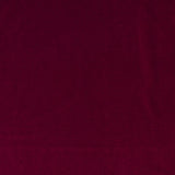 Velours Grenat Lycra - Ribes y Casals