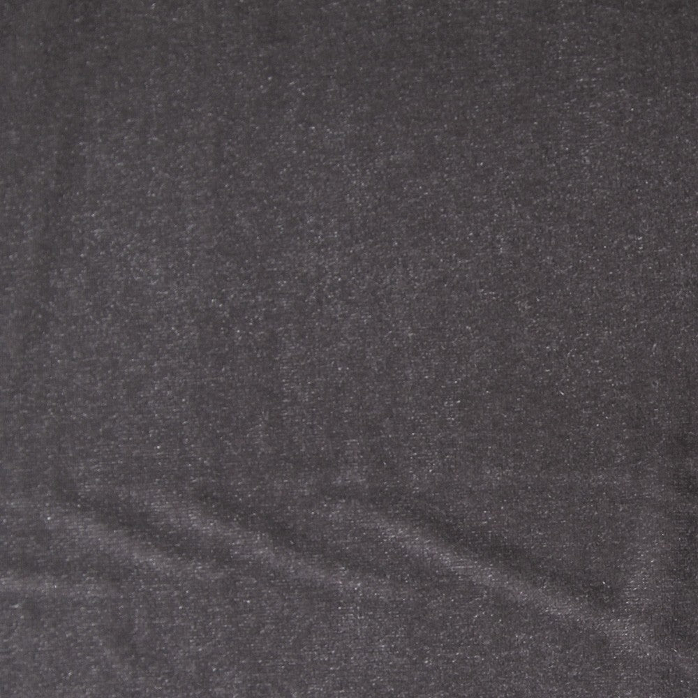 Velours Lycra Gris Moyen - Ribes y Casals