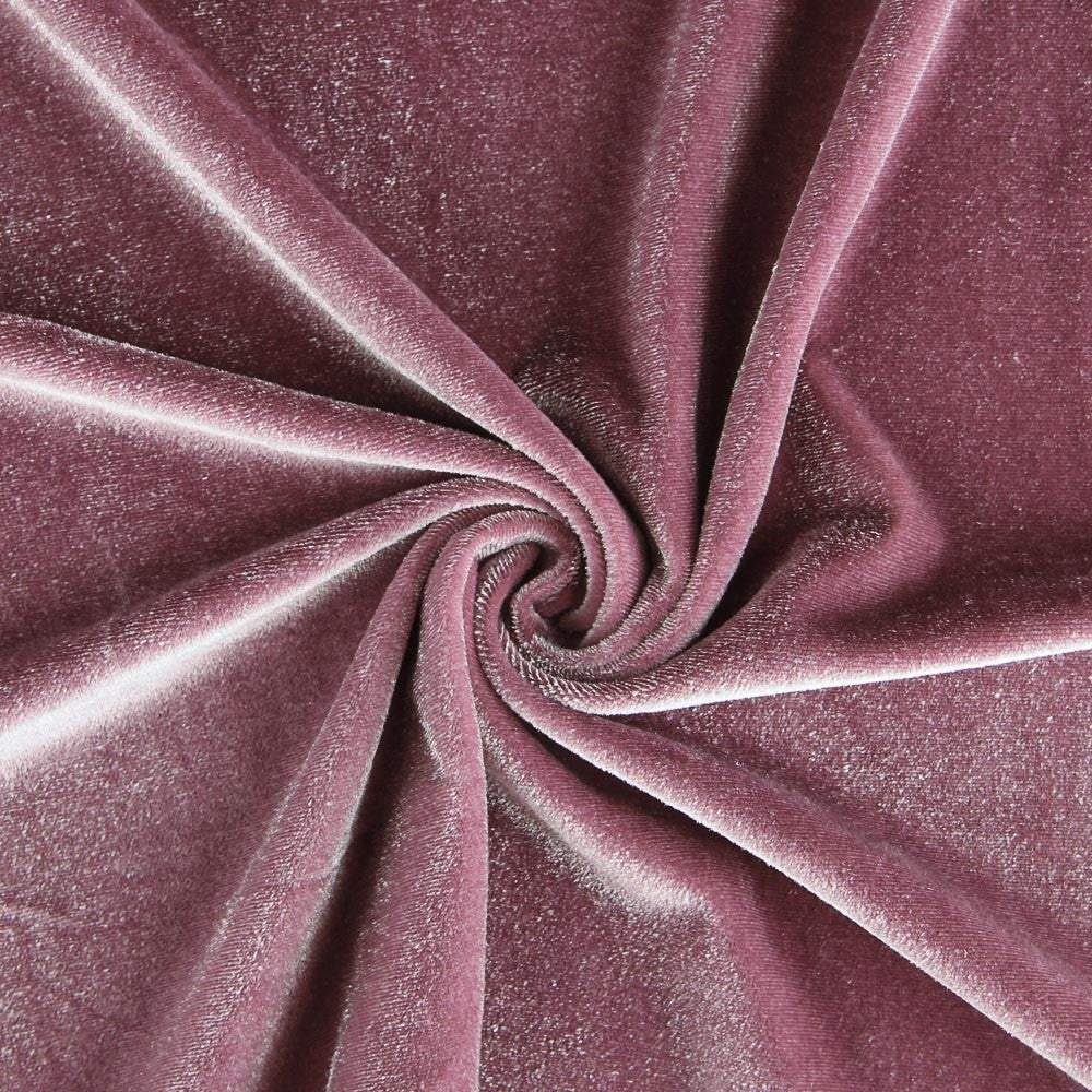 Velours Lycra Maquillage - Ribes y Casals