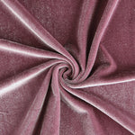 Velours Lycra Maquillage - Ribes y Casals