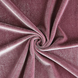 Velours Lycra Maquillage - Ribes y Casals