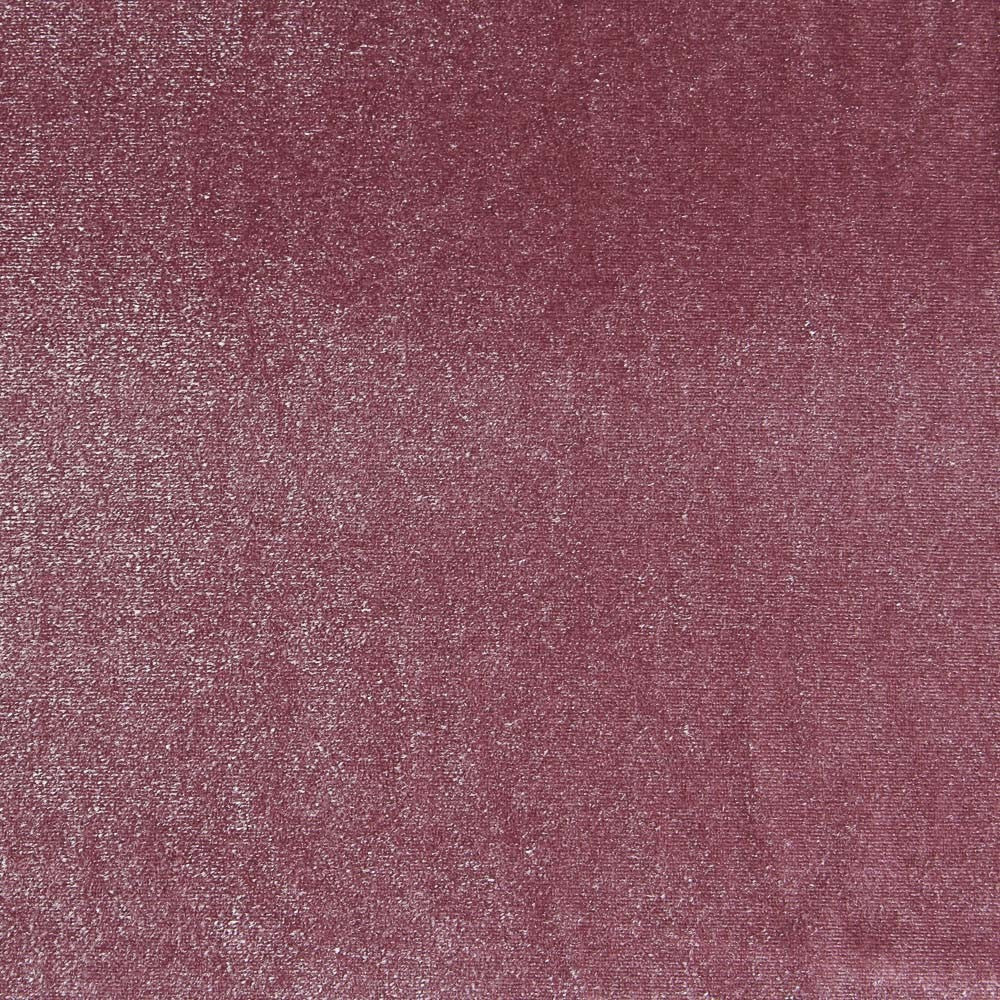 Velours Lycra Maquillage - Ribes y Casals