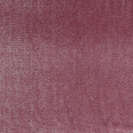 Velours Lycra Maquillage - Ribes y Casals