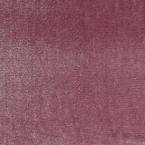 Velours Lycra Maquillage - Ribes y Casals