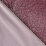 Velours Lycra Maquillage - Ribes y Casals