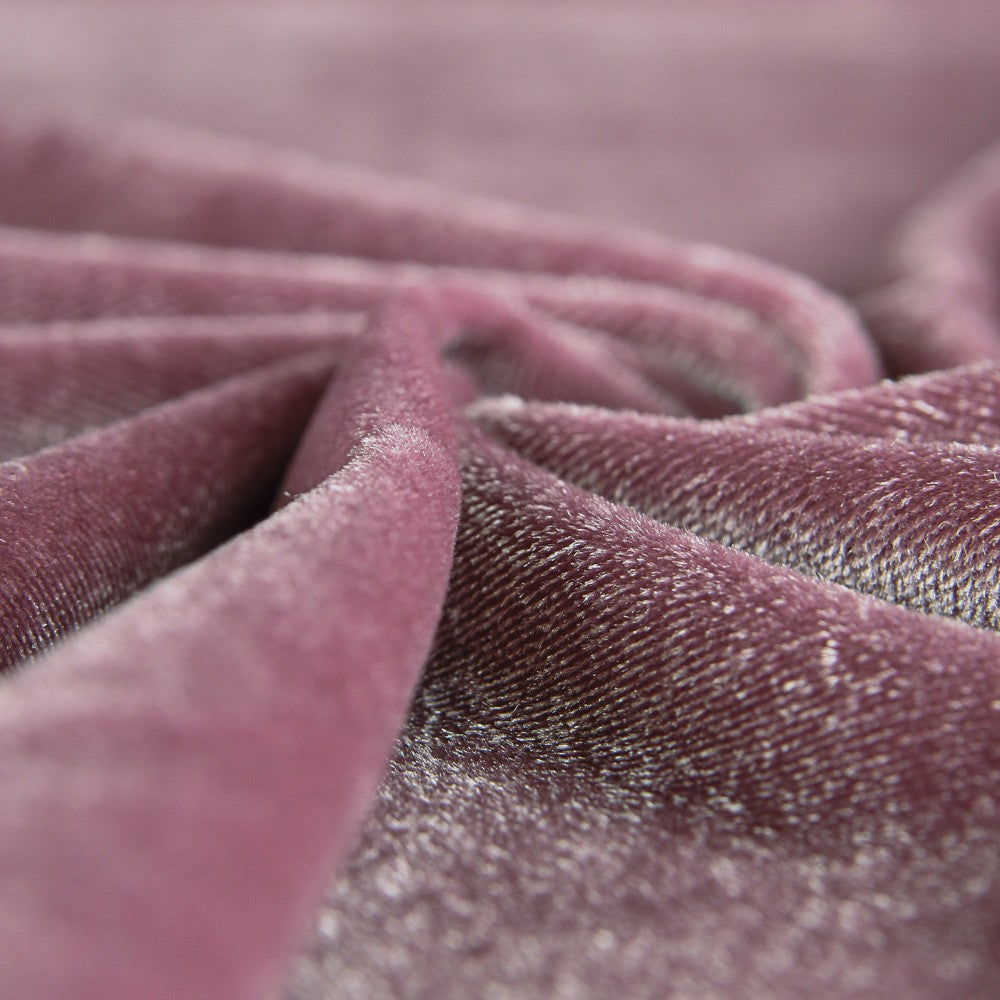 Velours Lycra Maquillage - Ribes y Casals