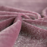 Velours Lycra Maquillage - Ribes y Casals