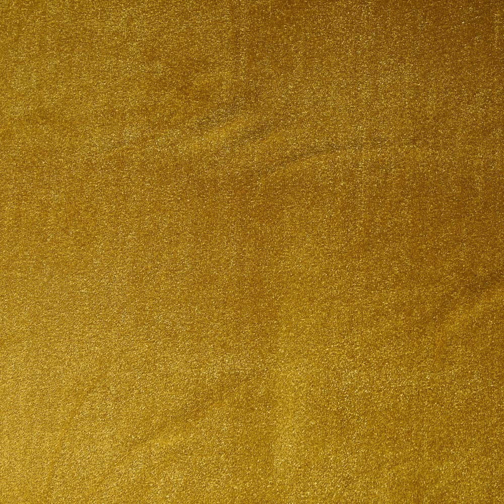 Velours Lycra Ocre - Ribes y Casals