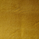 Velours Lycra Ocre - Ribes y Casals