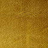 Velours Lycra Ocre - Ribes y Casals