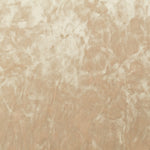 Velours Mode Beige Clair - Ribes y Casals