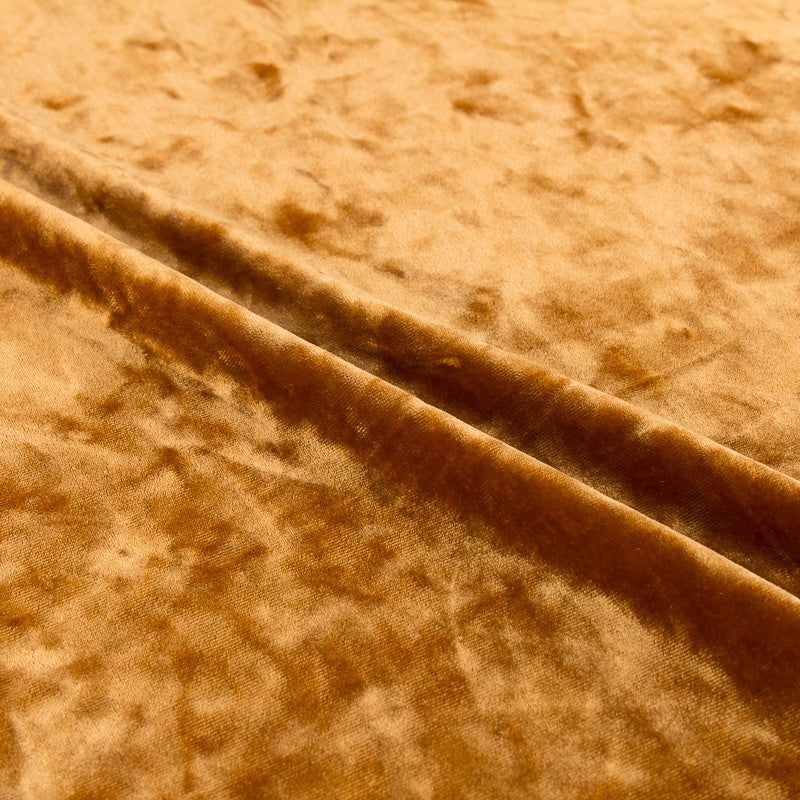 Velours Mode Camel - Ribes y Casals