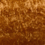 Velours Mode Camel - Ribes y Casals