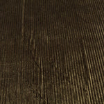 Velours Mode Nervuré Kaki - Ribes y Casals
