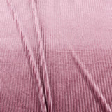 Velours Mode Nervuré Violet - Ribes y Casals