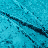 Velours Mode Canard - Ribes y Casals