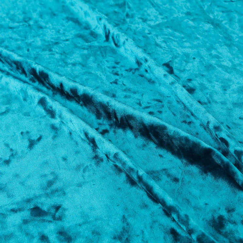 Velours Mode Canard - Ribes y Casals