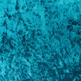 Velours Mode Canard - Ribes y Casals