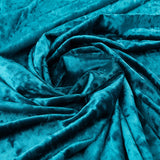 Velours Mode Canard - Ribes y Casals