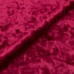 Velours Mode Grenat - Ribes y Casals
